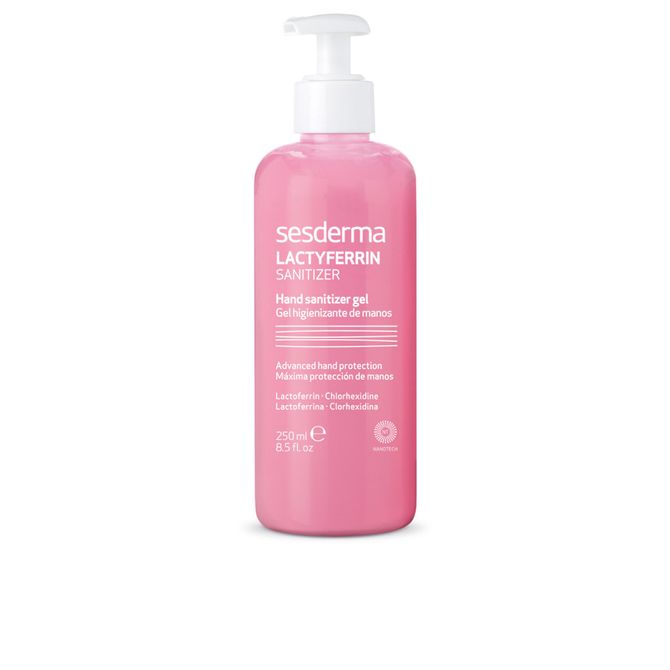 Sesderma Lactyferrin