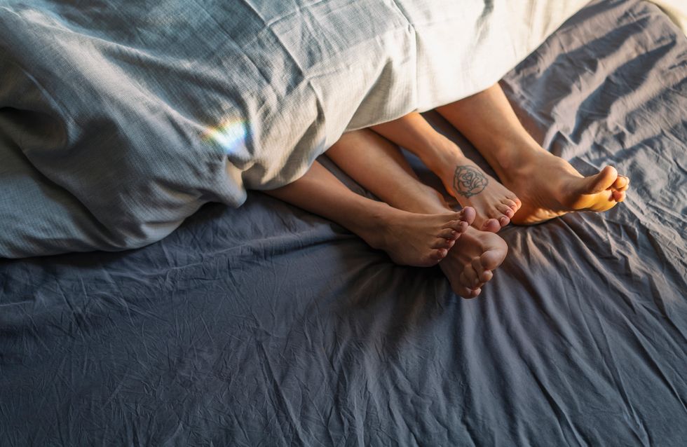 ¿Por qué es tan importante dormir bien? Las claves de un descanso impecable