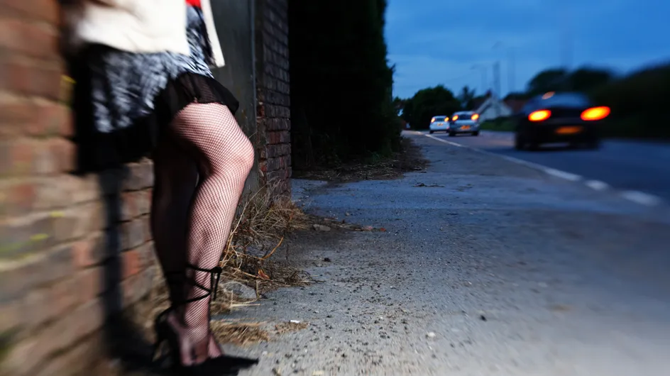5 hommes mis en examen pour avoir obligé une femme à se prostituer