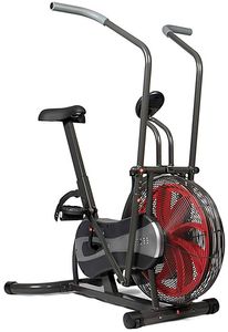 SportPlus - Bicileta elítptica estática