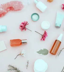 Cosmética natural casera: ¿cómo crear tus propios productos?