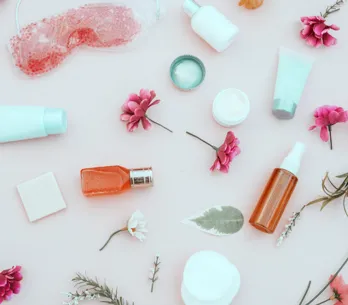 Cosmética natural casera: ¿cómo crear tus propios productos?