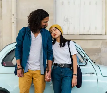 Relaciones a distancia, ¿sí o no? 10 consejos para que funcionen