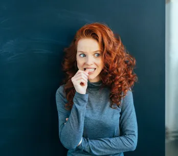 Con estos trucos dejarás por fin de morderte las uñas