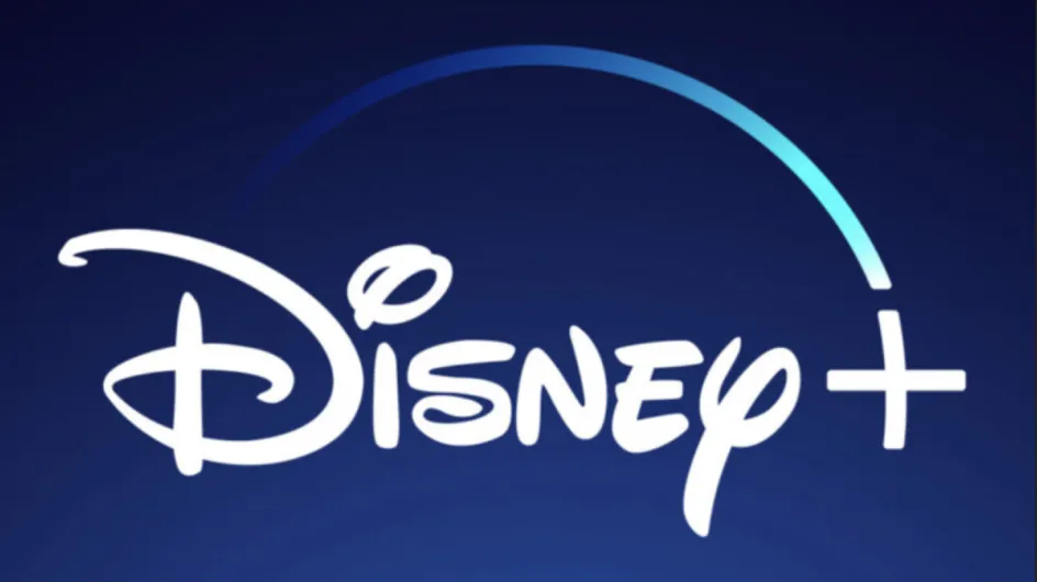 Disney+ reporte son lancement en France