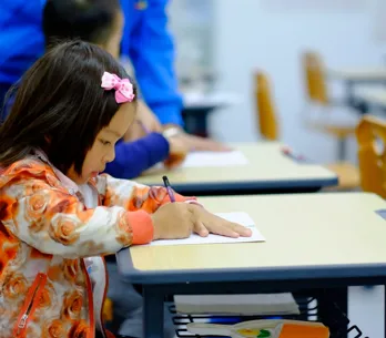 ¿Sabes cómo elegir escuela infantil? Estas son las 10 claves para conseguirlo