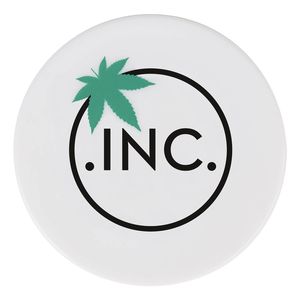 INC-REDIBLE - Exfoliante para labios