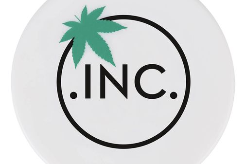 INC-REDIBLE - Exfoliante para labios