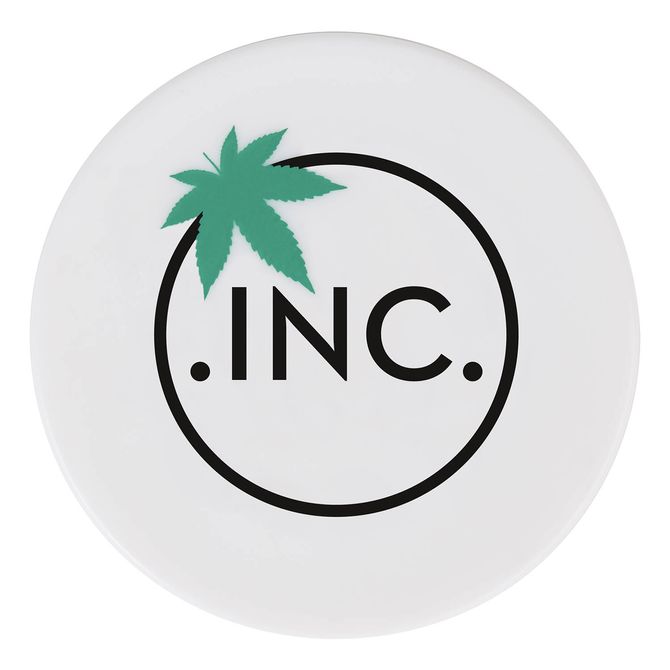 INC-REDIBLE - Exfoliante para labios