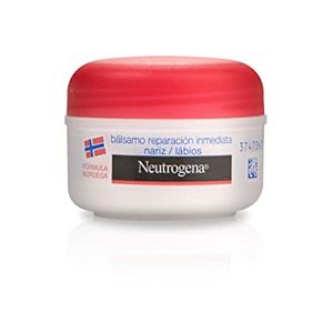 Neutrogena - Bálsamo reparación inmediata