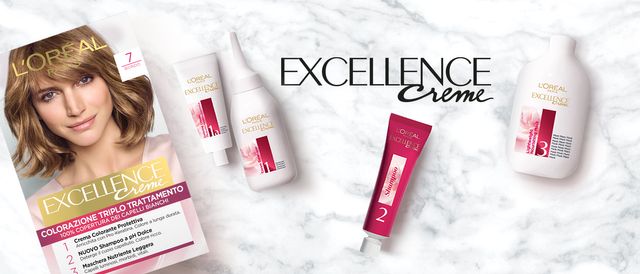 Colorazione Per Capelli Come Scegliere La Giusta Tinta