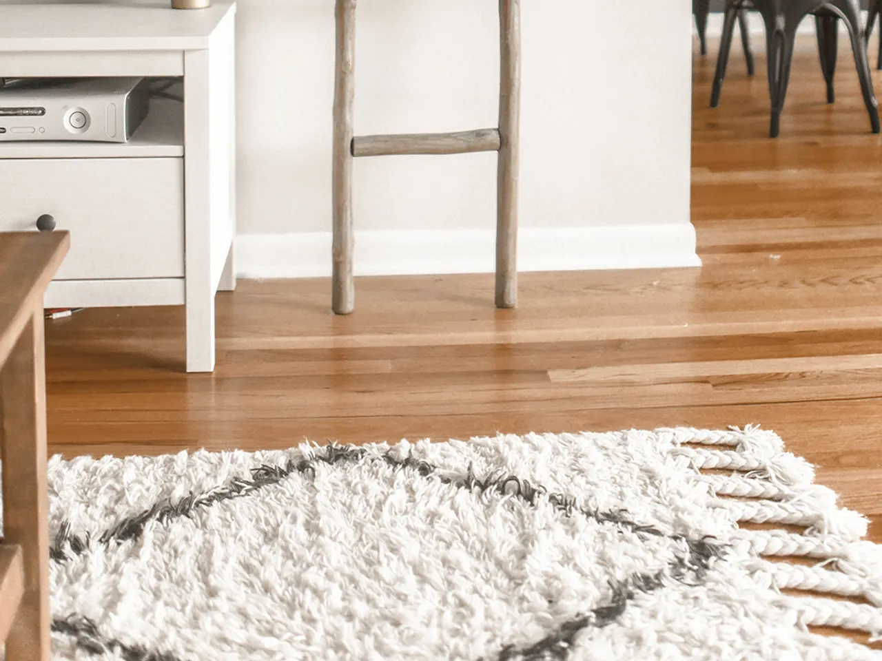 Nos Astuces Pour Nettoyer Tous Vos Tapis