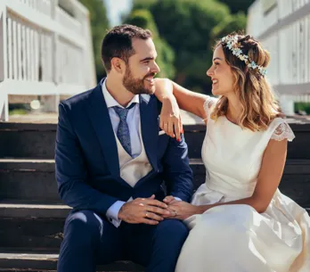 ¿Sabes cuánto cuesta una boda? No te pierdas ni un detalle del que será el mejor