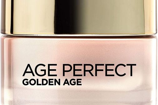 L'Oréal Paris Dermo Expertise Age Perfect enriquecida con extracto de peonía, por 9,98
