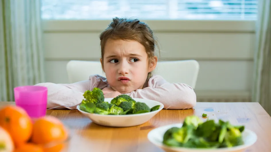 Quelle alimentation privilégier pour nos enfants pendant le confinement ? Quelles sont les erreurs à éviter ?