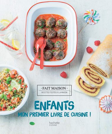 Considera Petiţionar Partea Recette Repas Bebe 2 Ans Amazon 901comics Com Considera Petiţionar Partea Recette Repas Bebe 2 Ans Amazon 901comics Com