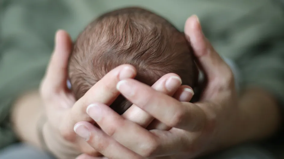 La mort inattendue du nourrisson : qu’est-ce-que c’est et peut-on la prévenir ?