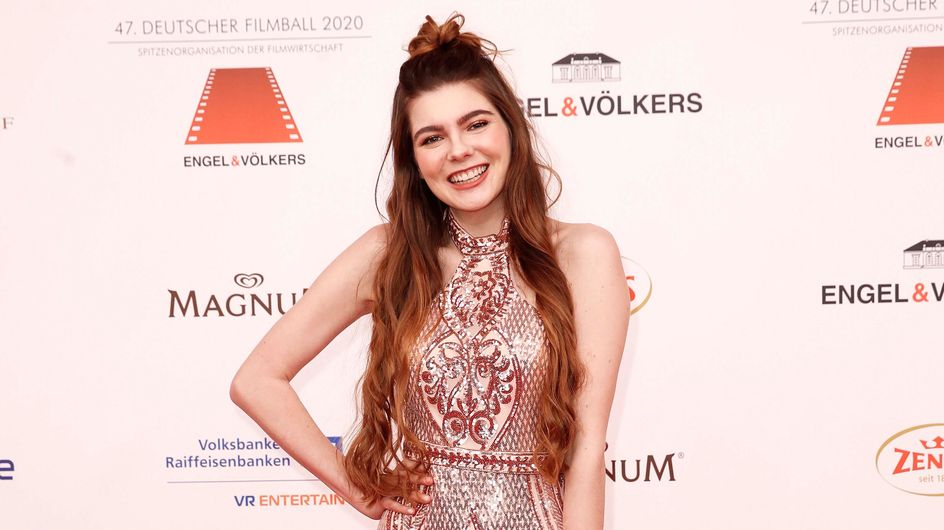 Klaudia Giez: Das dürfen die Models bei GNTM essen