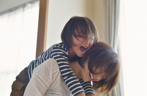 10 Comptes Instagram A Suivre Par Les Parents