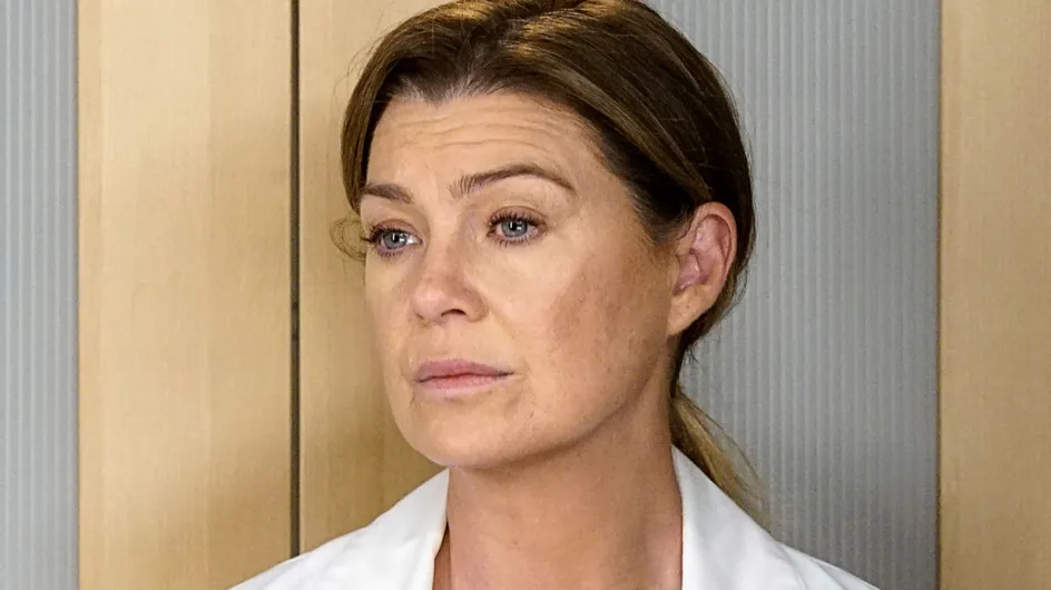 La saison 16 de Grey's Anatomy prend fin et ne filmera pas les prochains épisodes