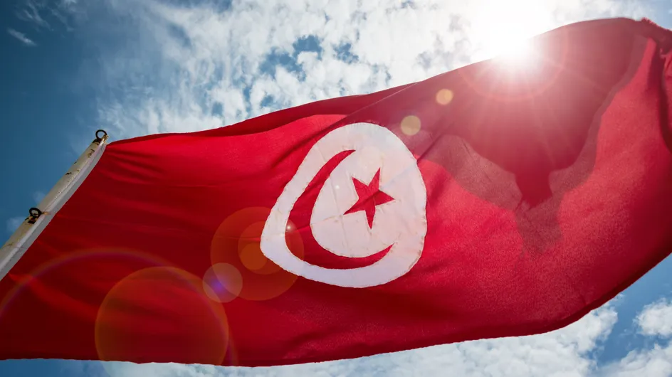Une femme à l'honneur sur un billet de banque tunisien pour la première fois