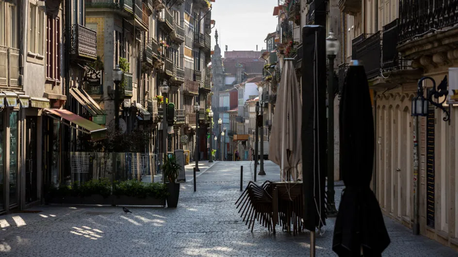 Au Portugal, les sans-papiers régularisés pour les protéger du coronavirus
