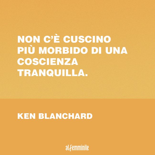 Frasi Buonanotte I Pensieri Piu Dolci Da Dedicare