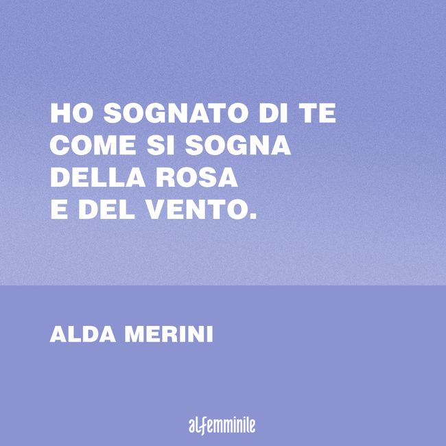 Frasi Buonanotte I Pensieri Piu Dolci Da Dedicare