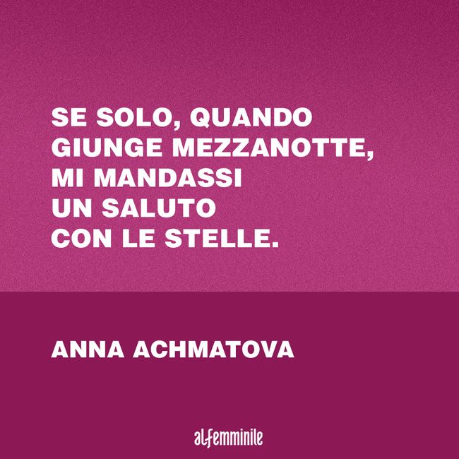 Frasi Buonanotte I Pensieri Piu Dolci Da Dedicare