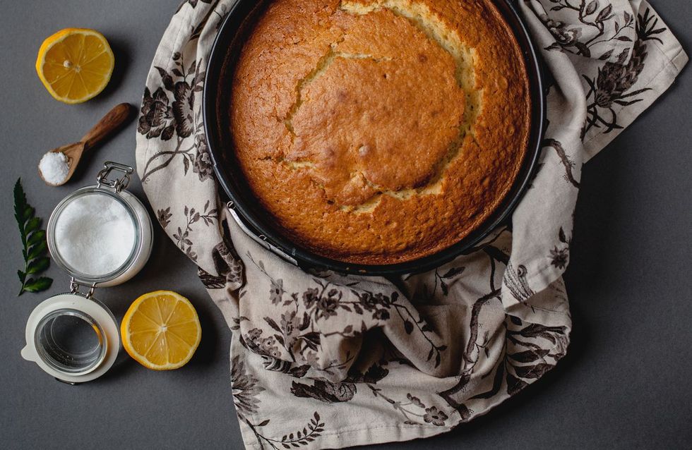 5 recetas ricas para cocinar con ingredientes sencillos que todos tenemos en casa