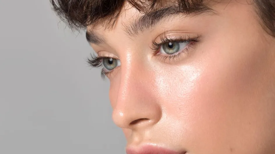 Test 2020: estos los primer con mejores resultados en tu maquillaje