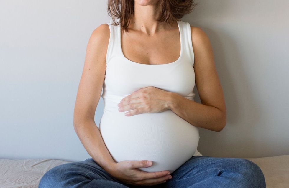 Coronavirus E Gravidanza Ecco Tutte Le Risposte