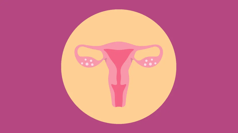 Symptômes, durée, remèdes... Mieux comprendre le syndrome prémenstruel