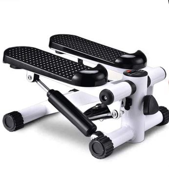 appareil de sport pour appartement