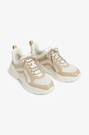basket homme moins de 50 euros