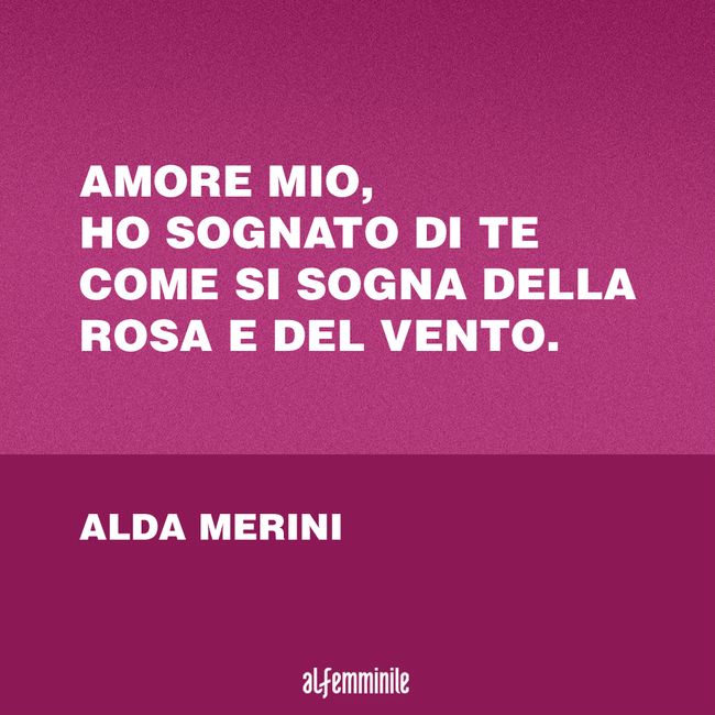 Frasi Romantiche Per Natale.Le Piu Belle Frasi D Amore Per Lui