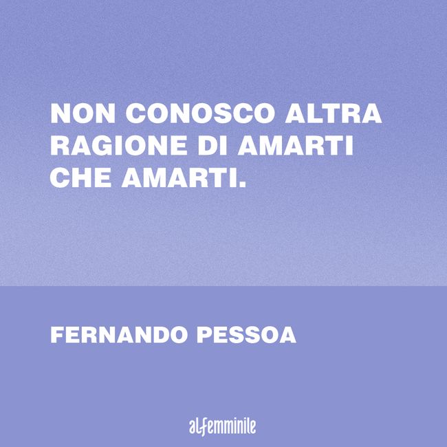 Le Piu Belle Frasi D Amore Per Lui