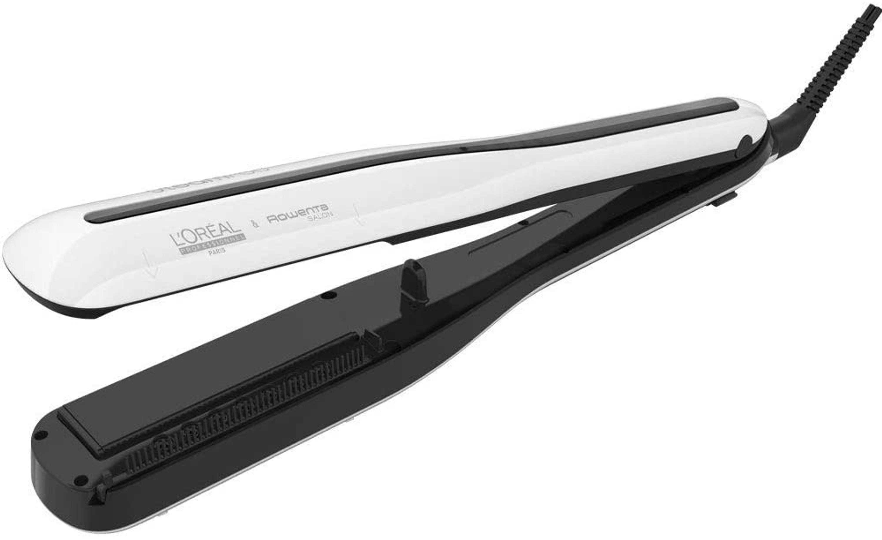 2024 What is the best straightener? Comparison and opinion