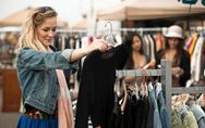 Gebrauchte Kleidung Verkaufen Die Besten Tipps 