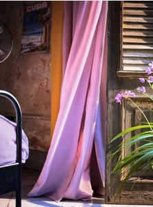 ¿Ganas de verano? Dale a tu hogar un aire fresco y nuevo