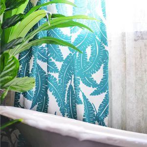 ¿Ganas de verano? Dale a tu hogar un aire fresco y nuevo