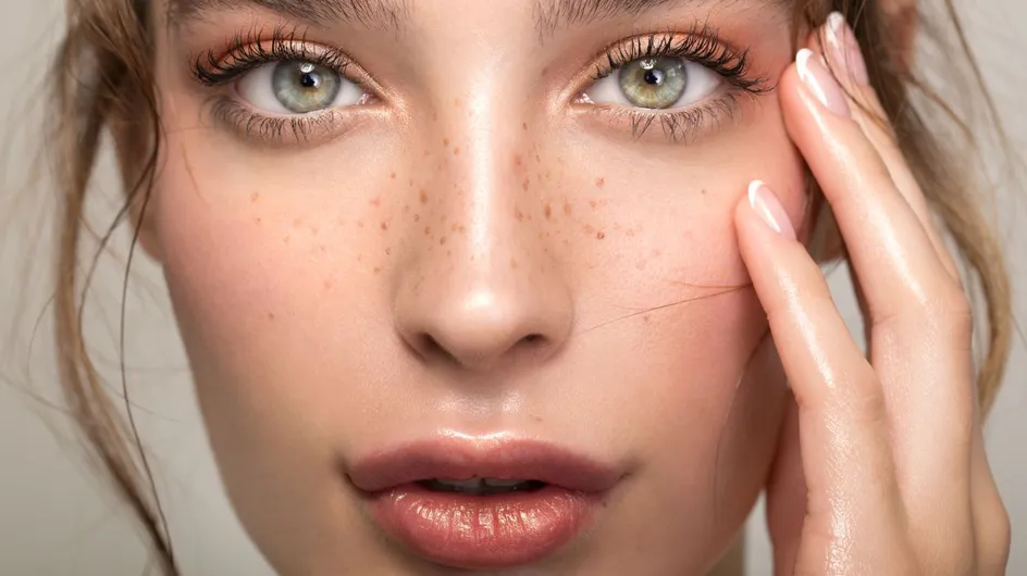 Arrugas faciales: los 7 tratamientos más efectivos para combatirlas