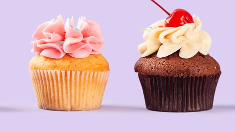 Decorer Ses Gateaux Les Accessoires Qu Il Vous Faut Decorer Ses Gateaux Les Accessoires Qu Il Vous Faut