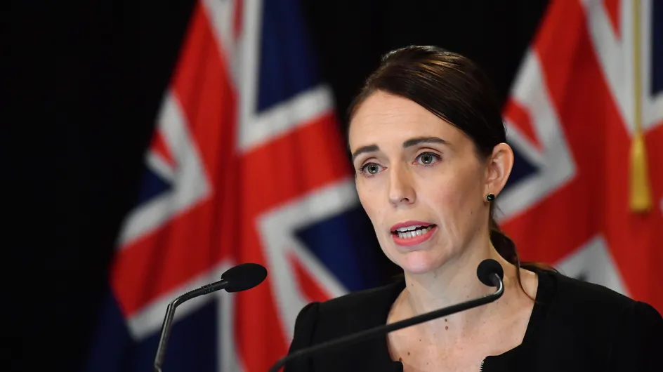 Par solidarité avec la population, les ministres néo-zélandais baissent leur salaire de 20%