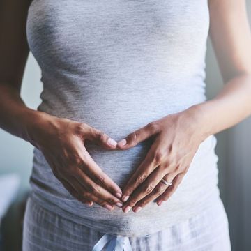 Symptômes de grossesse avec stérilet