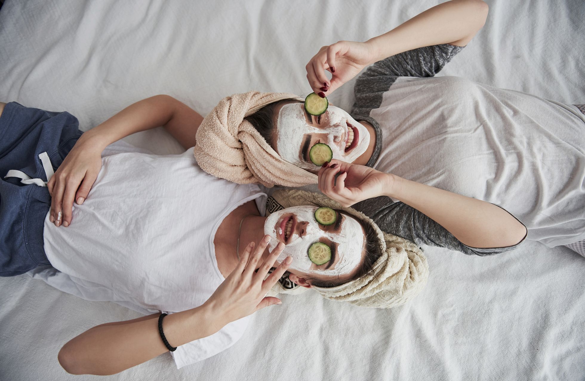 Top 10 Des Meilleurs Masques Visage à Adopter