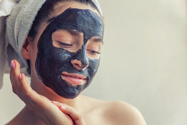 Top 10 des meilleurs masques visage à adopter