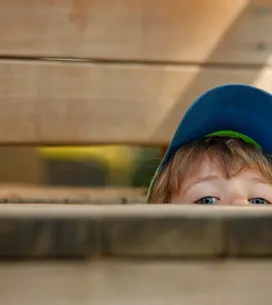 Juegos tradicionales: los 10 juegos de tu infancia para los peques de la familia