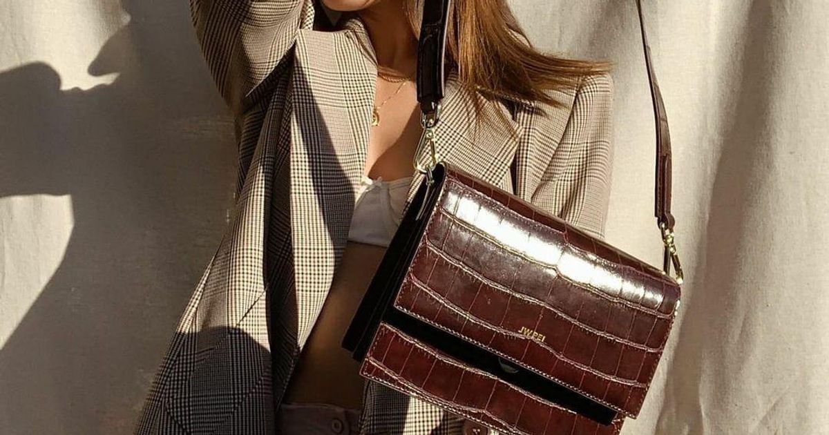 Le cuir vegan, qu