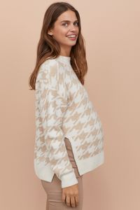 H&M - Jersey de punto